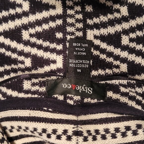 Style and Company - Picture 6 of 8